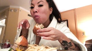 [44 of 224 Vids] Asaakira (Asa Akira aka asaakira2) OnlyFans Leaks Nudes Asian Chinese
