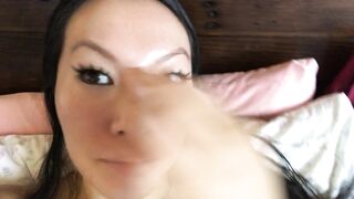 [48 of 224 Vids] Asaakira (Asa Akira aka asaakira2) OnlyFans Leaks Nudes Asian Chinese