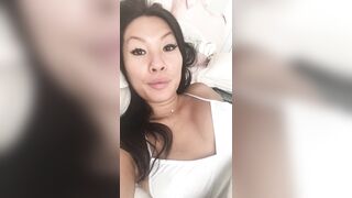 [49 of 224 Vids] Asaakira (Asa Akira aka asaakira2) OnlyFans Leaks Nudes Asian Chinese