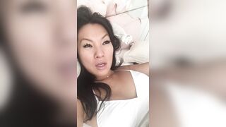 [49 of 224 Vids] Asaakira (Asa Akira aka asaakira2) OnlyFans Leaks Nudes Asian Chinese
