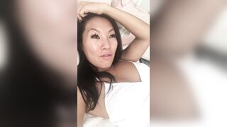 [49 of 224 Vids] Asaakira (Asa Akira aka asaakira2) OnlyFans Leaks Nudes Asian Chinese