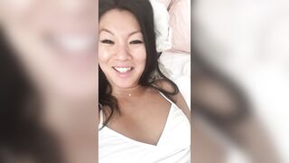 [49 of 224 Vids] Asaakira (Asa Akira aka asaakira2) OnlyFans Leaks Nudes Asian Chinese