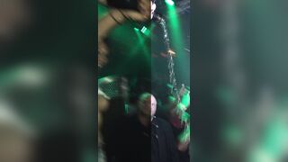 [5 of 224 Vids] Asaakira (Asa Akira aka asaakira2) OnlyFans Leaks Nudes Asian Chinese