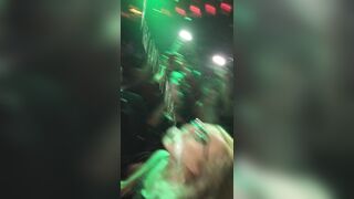 [5 of 224 Vids] Asaakira (Asa Akira aka asaakira2) OnlyFans Leaks Nudes Asian Chinese