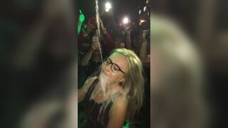 [5 of 224 Vids] Asaakira (Asa Akira aka asaakira2) OnlyFans Leaks Nudes Asian Chinese