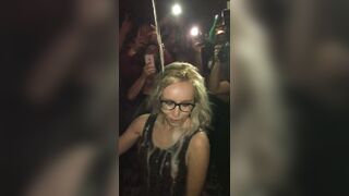 [5 of 224 Vids] Asaakira (Asa Akira aka asaakira2) OnlyFans Leaks Nudes Asian Chinese