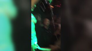 [5 of 224 Vids] Asaakira (Asa Akira aka asaakira2) OnlyFans Leaks Nudes Asian Chinese