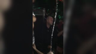 [5 of 224 Vids] Asaakira (Asa Akira aka asaakira2) OnlyFans Leaks Nudes Asian Chinese