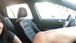 [50 of 224 Vids] Asaakira (Asa Akira aka asaakira2) OnlyFans Leaks Nudes Asian Chinese