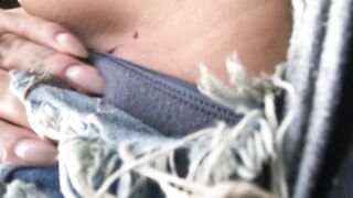 [50 of 224 Vids] Asaakira (Asa Akira aka asaakira2) OnlyFans Leaks Nudes Asian Chinese