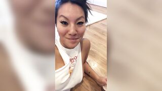 [51 of 224 Vids] Asaakira (Asa Akira aka asaakira2) OnlyFans Leaks Nudes Asian Chinese