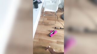 [52 of 224 Vids] Asaakira (Asa Akira aka asaakira2) OnlyFans Leaks Nudes Asian Chinese