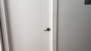 [53 of 224 Vids] Asaakira (Asa Akira aka asaakira2) OnlyFans Leaks Nudes Asian Chinese