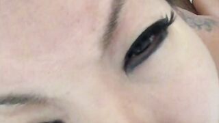 [54 of 224 Vids] Asaakira (Asa Akira aka asaakira2) OnlyFans Leaks Nudes Asian Chinese