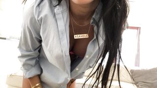 [55 of 224 Vids] Asaakira (Asa Akira aka asaakira2) OnlyFans Leaks Nudes Asian Chinese