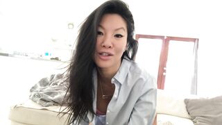 [55 of 224 Vids] Asaakira (Asa Akira aka asaakira2) OnlyFans Leaks Nudes Asian Chinese