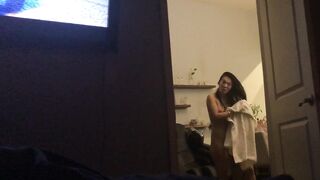 [56 of 224 Vids] Asaakira (Asa Akira aka asaakira2) OnlyFans Leaks Nudes Asian Chinese