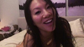 [56 of 224 Vids] Asaakira (Asa Akira aka asaakira2) OnlyFans Leaks Nudes Asian Chinese
