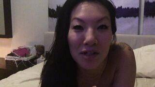 [56 of 224 Vids] Asaakira (Asa Akira aka asaakira2) OnlyFans Leaks Nudes Asian Chinese