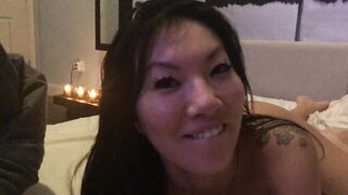 [56 of 224 Vids] Asaakira (Asa Akira aka asaakira2) OnlyFans Leaks Nudes Asian Chinese