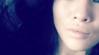 [57 of 224 Vids] Asaakira (Asa Akira aka asaakira2) OnlyFans Leaks Nudes Asian Chinese