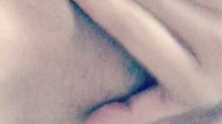 [57 of 224 Vids] Asaakira (Asa Akira aka asaakira2) OnlyFans Leaks Nudes Asian Chinese