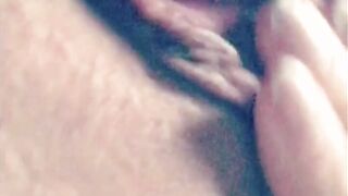 [57 of 224 Vids] Asaakira (Asa Akira aka asaakira2) OnlyFans Leaks Nudes Asian Chinese