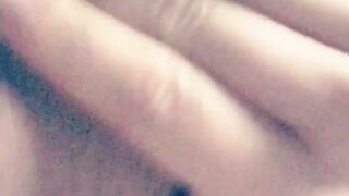 [57 of 224 Vids] Asaakira (Asa Akira aka asaakira2) OnlyFans Leaks Nudes Asian Chinese