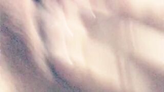 [57 of 224 Vids] Asaakira (Asa Akira aka asaakira2) OnlyFans Leaks Nudes Asian Chinese