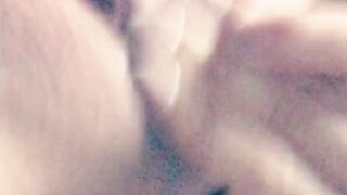 [57 of 224 Vids] Asaakira (Asa Akira aka asaakira2) OnlyFans Leaks Nudes Asian Chinese