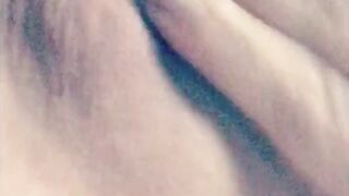 [57 of 224 Vids] Asaakira (Asa Akira aka asaakira2) OnlyFans Leaks Nudes Asian Chinese