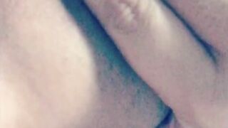 [57 of 224 Vids] Asaakira (Asa Akira aka asaakira2) OnlyFans Leaks Nudes Asian Chinese