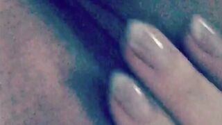 [57 of 224 Vids] Asaakira (Asa Akira aka asaakira2) OnlyFans Leaks Nudes Asian Chinese