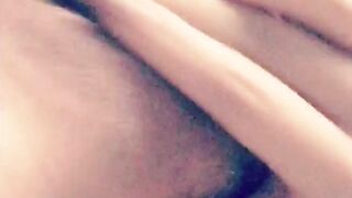 [57 of 224 Vids] Asaakira (Asa Akira aka asaakira2) OnlyFans Leaks Nudes Asian Chinese