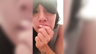 [58 of 224 Vids] Asaakira (Asa Akira aka asaakira2) OnlyFans Leaks Nudes Asian Chinese