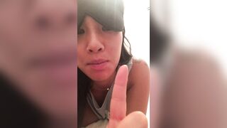 [58 of 224 Vids] Asaakira (Asa Akira aka asaakira2) OnlyFans Leaks Nudes Asian Chinese
