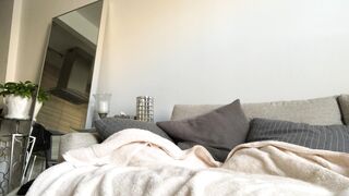 [59 of 224 Vids] Asaakira (Asa Akira aka asaakira2) OnlyFans Leaks Nudes Asian Chinese