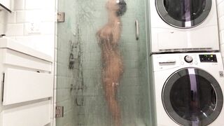 [59 of 224 Vids] Asaakira (Asa Akira aka asaakira2) OnlyFans Leaks Nudes Asian Chinese