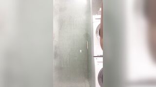 [6 of 224 Vids] Asaakira (Asa Akira aka asaakira2) OnlyFans Leaks Nudes Asian Chinese