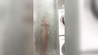 [6 of 224 Vids] Asaakira (Asa Akira aka asaakira2) OnlyFans Leaks Nudes Asian Chinese