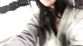 [60 of 224 Vids] Asaakira (Asa Akira aka asaakira2) OnlyFans Leaks Nudes Asian Chinese