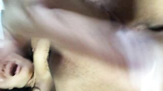 [60 of 224 Vids] Asaakira (Asa Akira aka asaakira2) OnlyFans Leaks Nudes Asian Chinese