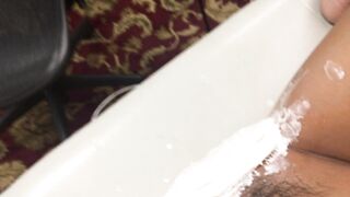 [61 of 224 Vids] Asaakira (Asa Akira aka asaakira2) OnlyFans Leaks Nudes Asian Chinese