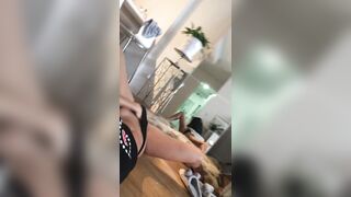 [62 of 224 Vids] Asaakira (Asa Akira aka asaakira2) OnlyFans Leaks Nudes Asian Chinese