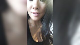 [62 of 224 Vids] Asaakira (Asa Akira aka asaakira2) OnlyFans Leaks Nudes Asian Chinese