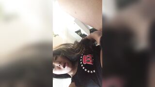 [62 of 224 Vids] Asaakira (Asa Akira aka asaakira2) OnlyFans Leaks Nudes Asian Chinese