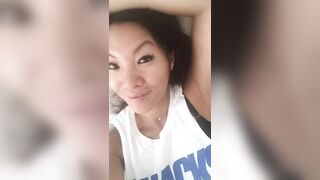 [63 of 224 Vids] Asaakira (Asa Akira aka asaakira2) OnlyFans Leaks Nudes Asian Chinese