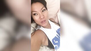 [63 of 224 Vids] Asaakira (Asa Akira aka asaakira2) OnlyFans Leaks Nudes Asian Chinese