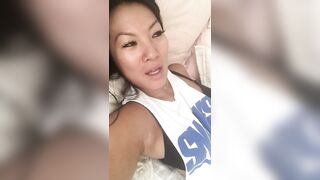 [63 of 224 Vids] Asaakira (Asa Akira aka asaakira2) OnlyFans Leaks Nudes Asian Chinese