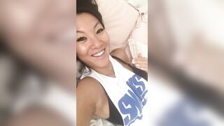 [63 of 224 Vids] Asaakira (Asa Akira aka asaakira2) OnlyFans Leaks Nudes Asian Chinese